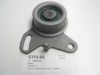 ASHUKI C772-03 Tensioner Pulley, timing belt